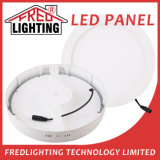 Surface Mounted 18W AC85~265V LED Panel Ceiling Light