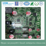 PCB Circuit Boards for Electronics Mainboard