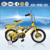 King Cycle Fashionable Artwork Children Bike for Boy Direct From Topest Factory