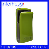 Green CE Famous China Hand Dryer