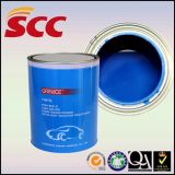Gn-S14 Blue Solid Color Car Spray Paint