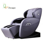 Furniture- Leisure Chair Zero Gravity Body Massage Chair