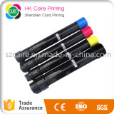 Compatible Printer Consumables Toner Cartridge for Xerox Workcentre 7435/7425/7428