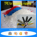 Thermoplastic Elastomer, TPE for Insulating Material (Repair Tool)