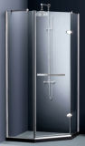 Al2802 Hinge Door Shower Enclosure/Shower Room