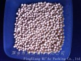 Zeolite Molecular Sieve 3A for Gas Drying and Separation