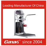 Ganas Multi Hip Machine (MT-6010) Fitness Equipment