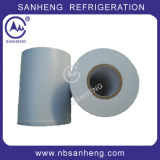 Air Conditioning PVC Insulation Tape