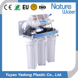 6 Stage RO Water Purifier (NW-RO50-A1M)
