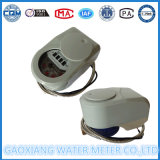 Direct Remote Reading Pulse Water Meter (DN15mm)