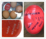 Norpro Egg Rite Egg Timer