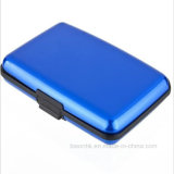 Credit Card Wallet for Promotional Gifts