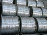 Good Quality Aluminum Wire / Copper Clad Aluminum Wire