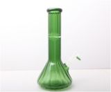 Glass Smoking Pipe E Pipe Water Glass Bongs Pipes Awesome