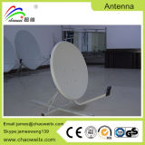 Dome Marine Supplier, M45 Marine Mobile Satellite Dish TV Antenna