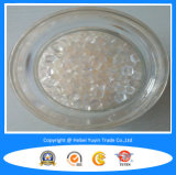 Cpet for Food Tray Microwave Oven / Cpet Resin