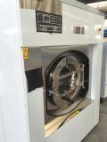 Professional 40kg Hospital Washing Machine