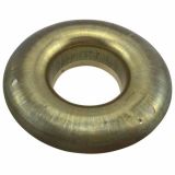 Brass Forging and Machining Part