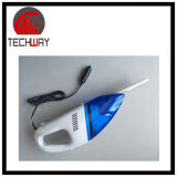 Hot Sell! Vacuum Cleaner, Cleanner Products, Auto Vacuum Cleaner