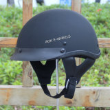 Summer Half Face Motorcycle Helmet (MH-004)