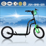 King Cycle High Quality Children Bike for Boy From China Manufacturer