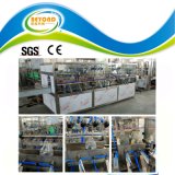 5L Bottle Drinking Water Production Machine