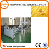 Factory Price Stainless Steel Pasta Maker Noodle Machine Price