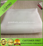 China Hot Sell 100% Virgin HDPE Anti Aphid Net Greenhouse Anti Insect Net