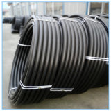 PE80/100 HDPE Pipe for Potable Water Supply and Dredging Project