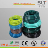 Anti-Frozen and Pressure Resistant Plastic Flexible Water Tube
