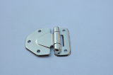 Stainless Steel Spring Cabinet Hinges