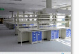 Ss Engineering School Education Laboratory Equipment (Beta-H-01-02A)