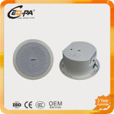 8 Inch PA System Ceiling Speaker with Shell (CEH-35T)