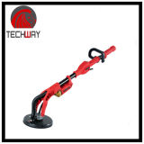 2014 Electric Drywall Sander with LED Lighting