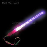 Acrylic LED Glow Stick (T9033)
