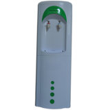 Pou Point of Use Water Dispenser Without Gallon Bottle