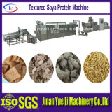 Soya Nuggets Machine Food Making Machine