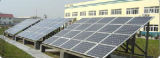 500wp Solar Power System (500wp)
