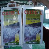PP Non-Woven Gardening Weed Control
