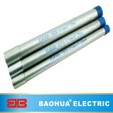 Bs4568 Electrical Pipe