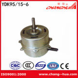 220V AC Electric Motor Ydk95/15-6