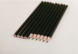 Resin Hb Pencil Without Eraser (PS-604)