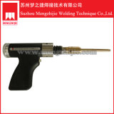 Filterk Insulation Nail Gun