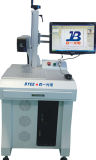 20W Fiber Laser Ipg Perfect Laser Marking Machine