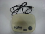 Haihua CD-9 Acupuncture Stimulator with One Sets of Electrodes, 110V / 220V