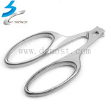 Precision Casting Hardware Household Stainless Steel Scissor Accessories