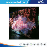 Indoor or Outdoor LED Stage Panel Display for Event
