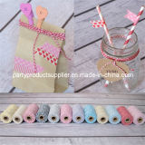Colorful Party Supplies Gift Packing Rope Bakers Twine