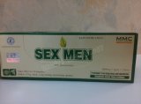 100% Natural Product- Sex Men Sex Enhancer, Sex Pill