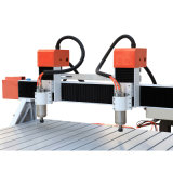 CNC Cutting or Carving Router Machine Tools with CE